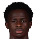 https://img.zhizhuzhibot.com.cn/img/football/player/17a149f30aabd48178310fb95904ab00.png