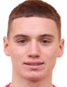 https://img.zhizhuzhibot.com.cn/img/football/player/17a3149b794ab183b06975cd88094212.png