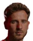 https://img.zhizhuzhibot.com.cn/img/football/player/17a5020c1ac6f284794912c30fb96d2c.png