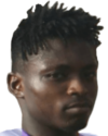 https://img.zhizhuzhibot.com.cn/img/football/player/17a56917e3c51c1ebe20ac85be4ff6f5.png