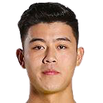 https://img.zhizhuzhibot.com.cn/img/football/player/17a8f04967664bdaf8b3fcc03551d575.png
