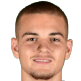 https://img.zhizhuzhibot.com.cn/img/football/player/17af3d3d7c78e1e8a87d984ef6daa01d.png