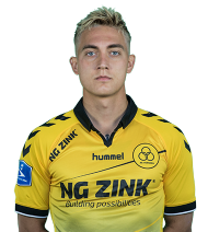 https://img.zhizhuzhibot.com.cn/img/football/player/17b04efef16612951deb1022084f7950.png