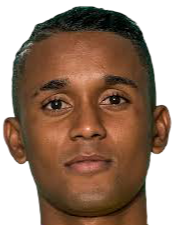 https://img.zhizhuzhibot.com.cn/img/football/player/17b09ebfa09c400c8b0eb59db6411188.png