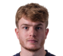 https://img.zhizhuzhibot.com.cn/img/football/player/17b5bb921f4e353c0e1719518cf83273.png
