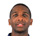 https://img.zhizhuzhibot.com.cn/img/football/player/17b7db0a38277fa6dbc4ad26532bbbc7.png
