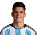 https://img.zhizhuzhibot.com.cn/img/football/player/17b860c6df6015c7b8b8b93a1137b254.png