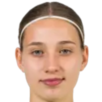 https://img.zhizhuzhibot.com.cn/img/football/player/17bb18866dd6232bdf8d9eeb22c8ff6e.png