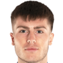 https://img.zhizhuzhibot.com.cn/img/football/player/17bbd155ec50b3e82ba3eb5b858b6a01.png