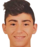 https://img.zhizhuzhibot.com.cn/img/football/player/17bbe9ca8c905aa39a8cb2ca71fe8543.png