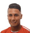 https://img.zhizhuzhibot.com.cn/img/football/player/17bdbd3b8f1f4f1413a2d6cdb8493473.png