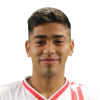 https://img.zhizhuzhibot.com.cn/img/football/player/17c33b241a5c7f89c880c745227b8b9d.png