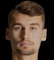 https://img.zhizhuzhibot.com.cn/img/football/player/17c44435805c90405ceb01fb85e042cf.png