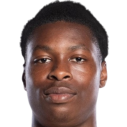 https://img.zhizhuzhibot.com.cn/img/football/player/17c80a381be0fd3285e73f71abeb38ea.png