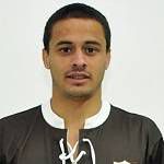 https://img.zhizhuzhibot.com.cn/img/football/player/17cba0583f64702b4571a9b13247789e.png