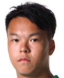 https://img.zhizhuzhibot.com.cn/img/football/player/17cc001780698e67aedc0f2cdfc153d6.png