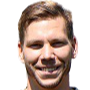 https://img.zhizhuzhibot.com.cn/img/football/player/17cce09ab17d160850f5f35651a0dd54.png