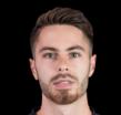 https://img.zhizhuzhibot.com.cn/img/football/player/17d04df40f8ef8d525f04f558adb368c.png