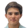 https://img.zhizhuzhibot.com.cn/img/football/player/17d192bc54d773c337ef7caee3a01539.png