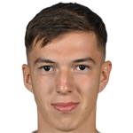 https://img.zhizhuzhibot.com.cn/img/football/player/17d2e4808f485810e905665bdfea8777.png