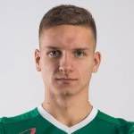 https://img.zhizhuzhibot.com.cn/img/football/player/17d72f0b0dcb6386bfe9a3636014d34e.png
