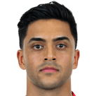 https://img.zhizhuzhibot.com.cn/img/football/player/17d792f7bacef79bf660974678daa386.png