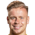 https://img.zhizhuzhibot.com.cn/img/football/player/17d7f5e31c8dc3ebd77bd6d9980bf66f.png