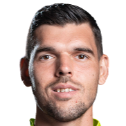 https://img.zhizhuzhibot.com.cn/img/football/player/17d894142d5da60850783165e1cf79f5.png