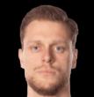 https://img.zhizhuzhibot.com.cn/img/football/player/17d9b331f0ee86663cfc8db644cbd66f.png
