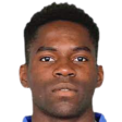 https://img.zhizhuzhibot.com.cn/img/football/player/17df73e6939ef0df8df02e68d6596a50.png