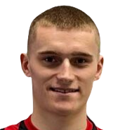 https://img.zhizhuzhibot.com.cn/img/football/player/17e7d8ddc9652a4ecd9e4890f3534a7c.png