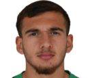 https://img.zhizhuzhibot.com.cn/img/football/player/17f154f2b5a35151e53852c0a3b7124b.png