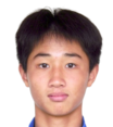 https://img.zhizhuzhibot.com.cn/img/football/player/17f92cb0827c747d3dd7e87136233b23.png