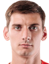 https://img.zhizhuzhibot.com.cn/img/football/player/17fa1b45756ff2934ad44273a9a3ede1.png