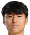 https://img.zhizhuzhibot.com.cn/img/football/player/17fd31b353041df4f9d3976ce2ce9f91.png