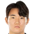 https://img.zhizhuzhibot.com.cn/img/football/player/17fda39e1088ac82923f9a962fb1ec9b.png