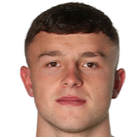 https://img.zhizhuzhibot.com.cn/img/football/player/17fe5d4c5135795a31f63255ecd92085.png