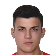 https://img.zhizhuzhibot.com.cn/img/football/player/17fe76cf946fa69ccc27c399e8bd6293.png