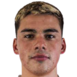 https://img.zhizhuzhibot.com.cn/img/football/player/1809bfd00ab08838792c0ab25c5aa54d.png