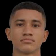https://img.zhizhuzhibot.com.cn/img/football/player/180bd12fbba6601777860041481e241e.png