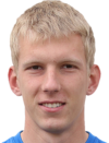 https://img.zhizhuzhibot.com.cn/img/football/player/180cf385df729fcef4beaeea4e3f0a7e.png