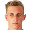 https://img.zhizhuzhibot.com.cn/img/football/player/180eef480f4990ae929b8146c1e25067.png
