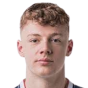 https://img.zhizhuzhibot.com.cn/img/football/player/1810a914a732d6d6e1fce7d0ee8f0329.png