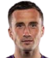 https://img.zhizhuzhibot.com.cn/img/football/player/1813c567e2902b3327f0e2e0e5bafcc2.png