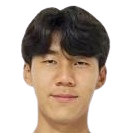 https://img.zhizhuzhibot.com.cn/img/football/player/181968fbbe611254a244b83b3fa9a08d.png