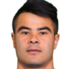 https://img.zhizhuzhibot.com.cn/img/football/player/1821289d24c0621a812d1f30e267aff9.png