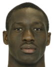 https://img.zhizhuzhibot.com.cn/img/football/player/182537526242aa20d42a54b1a8927338.png