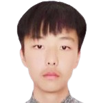 https://img.zhizhuzhibot.com.cn/img/football/player/18273385d75d491fc0a423f7468de7f9.png