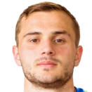 https://img.zhizhuzhibot.com.cn/img/football/player/1829010943a54ec83efeed821ceb56c1.png