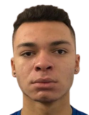 https://img.zhizhuzhibot.com.cn/img/football/player/18291f85fe54560f3f20ae9352e1ee47.png